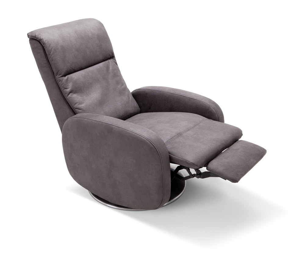 Poltrona relax ortopediche ortopedia Treviglio