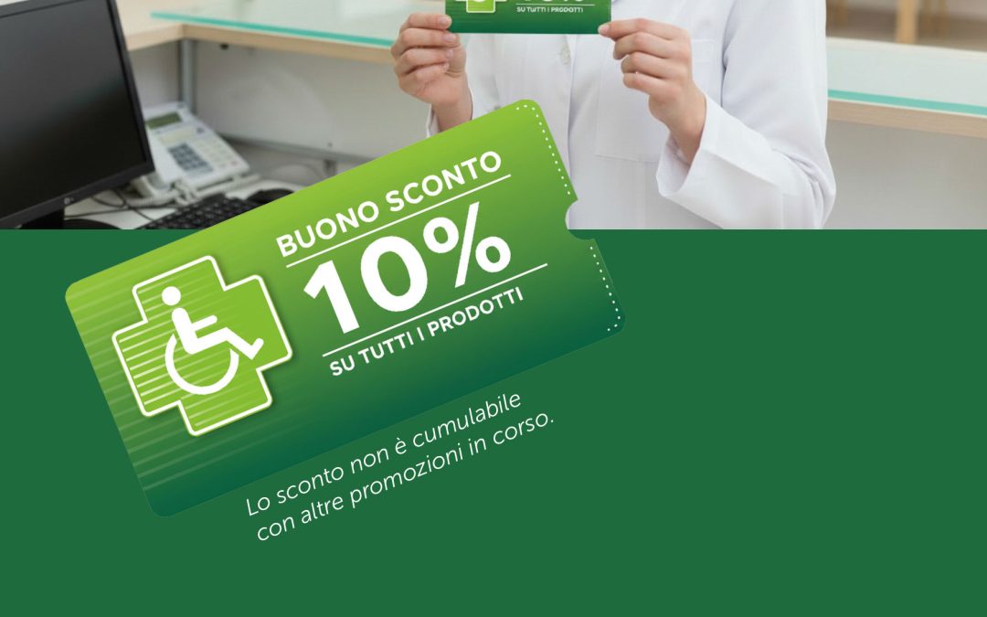 Chiusura sede di Treviglio