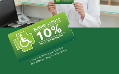 Chiusura sede di Treviglio